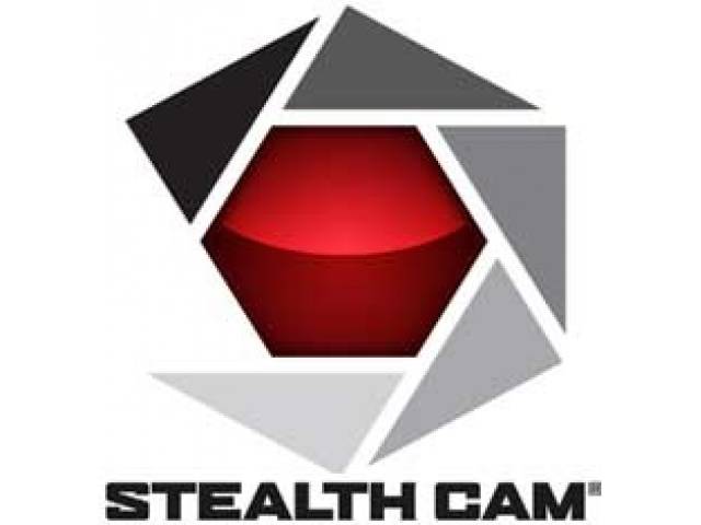 Stealth Cam Outdoor USA
