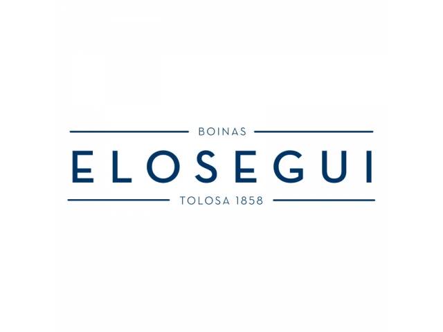 Elsegui Boinas de Tolosa, Pas Vasco, ESPAA