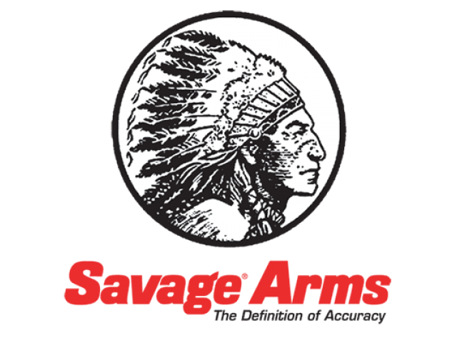 Savage Arms USA
