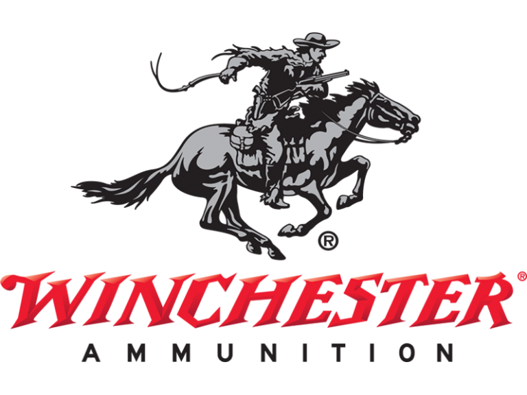 Winchester Olin Corp. USA