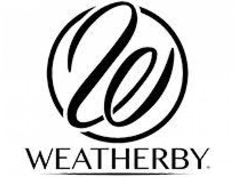 Weatherby Inc. USA