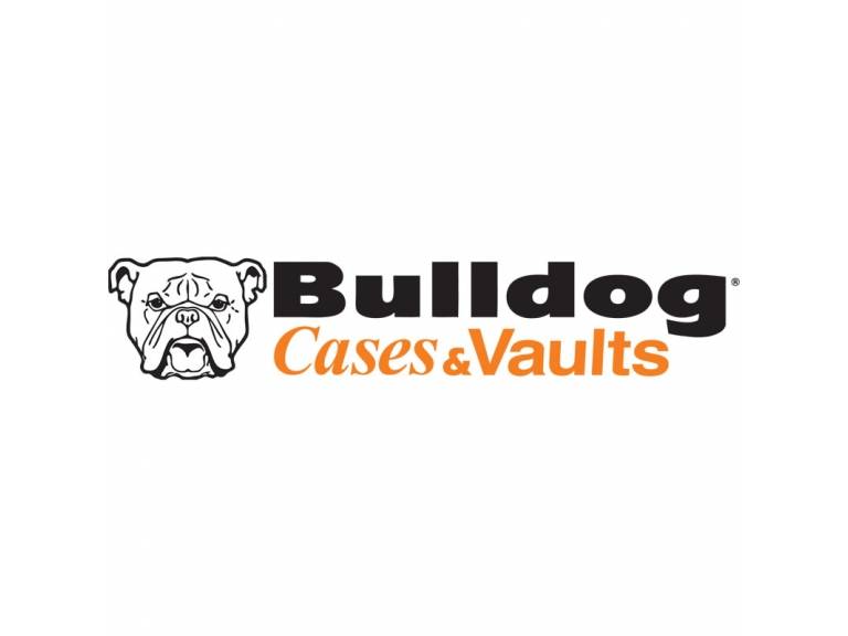 BullDog Cases USA