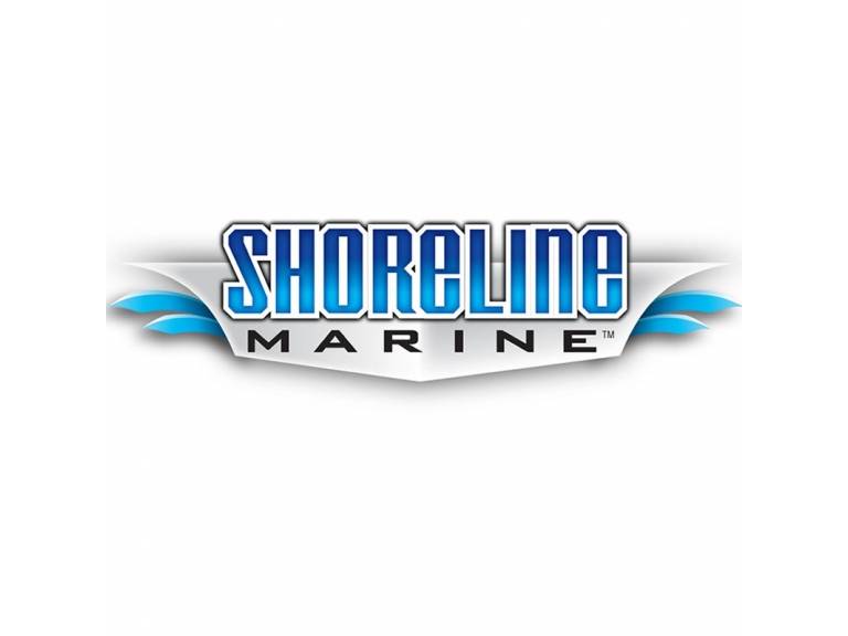 Shoreline Marine USA