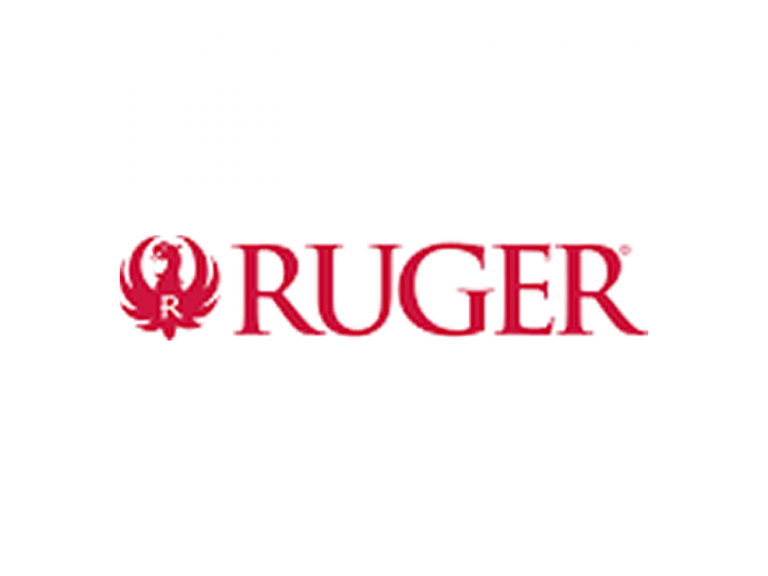 Ruger Sturm & Co., Inc. USA