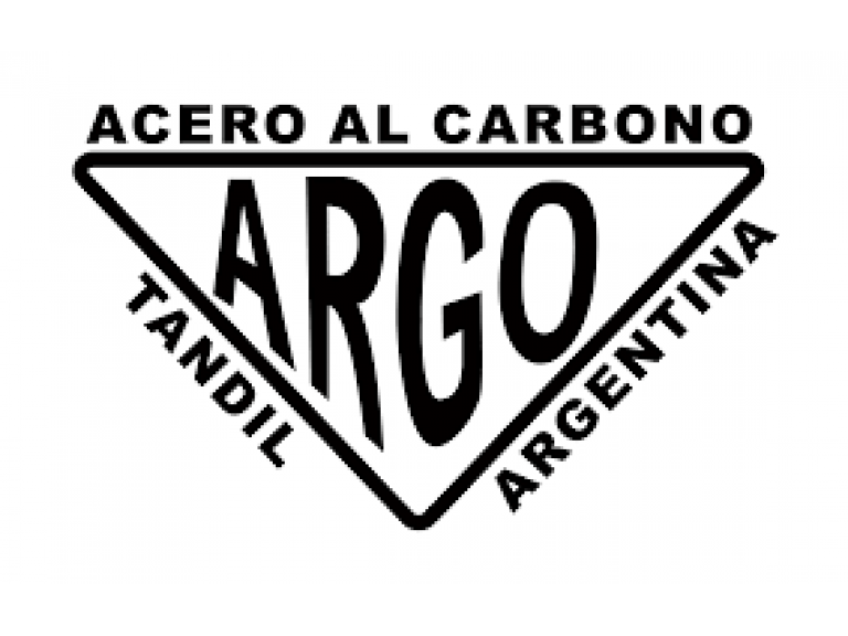 Argo Cuchillera Criolla de Tandil ARGENTINA