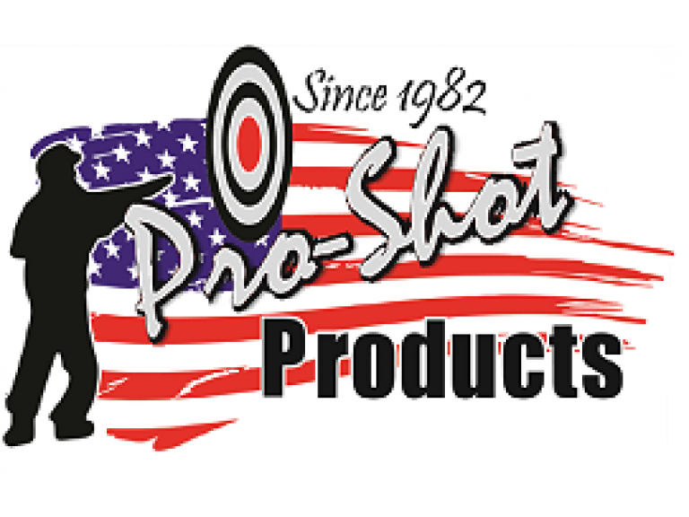 Pro-Shot Products, Inc. USA