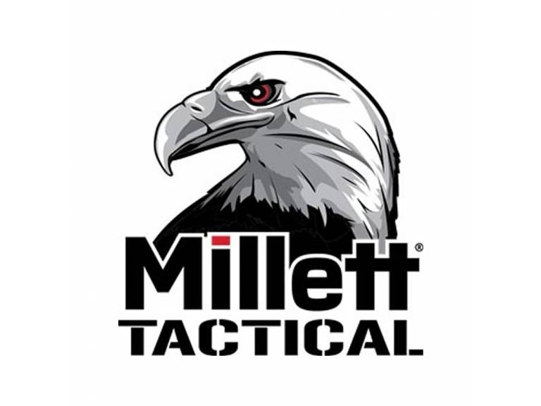 Millett Tactical USA