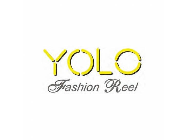 Yolo R.P.C