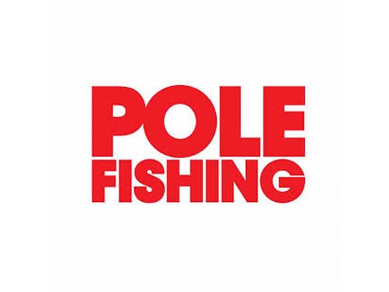 Pole Fishing R.P.C.