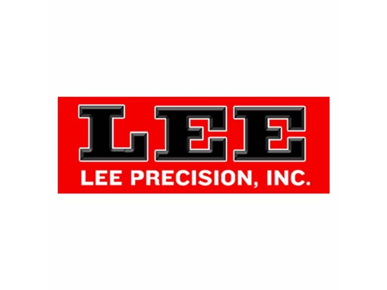 LEE Inc.