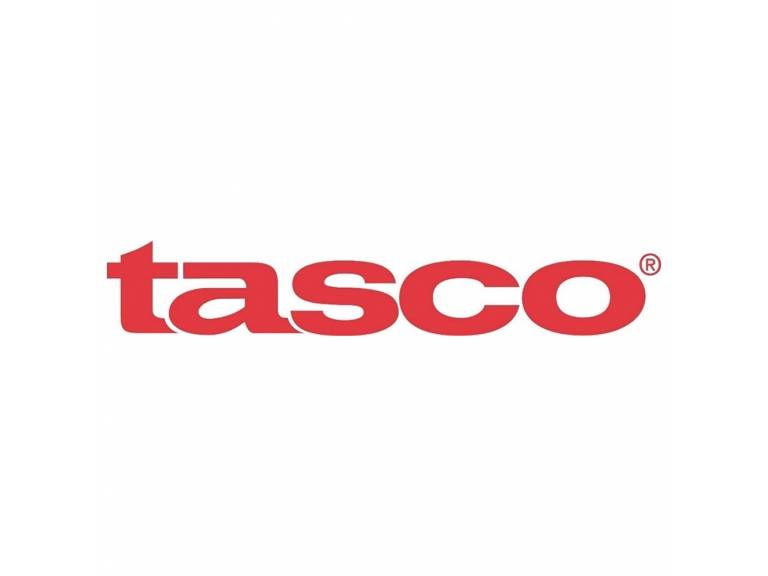 Tasco Worldwide USA
