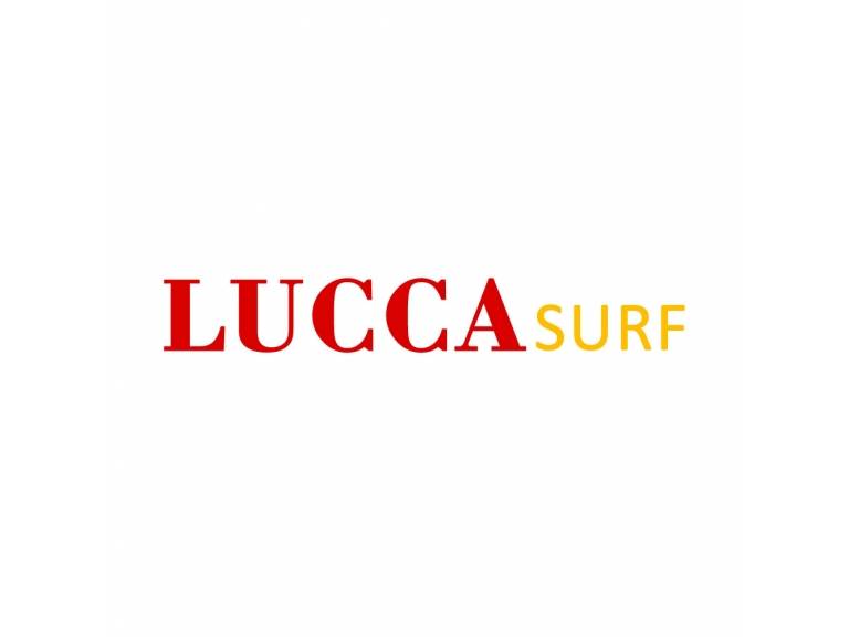 Lucca Surf