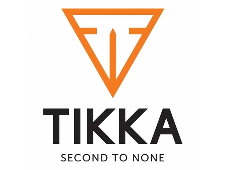 Tikka - Sakko Limited