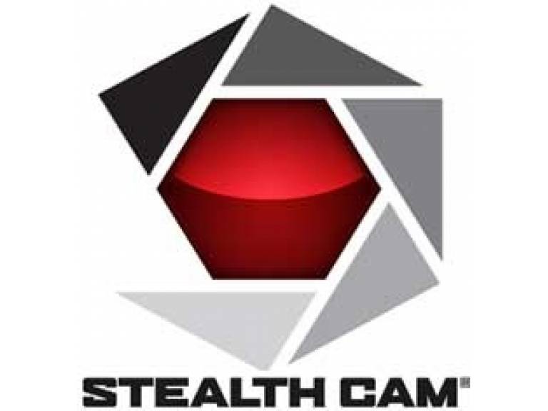 Stealth Cam Outdoor USA