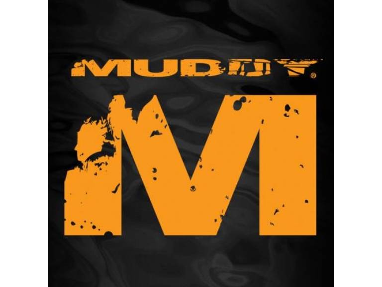 Muddy Cam Outdoor USA