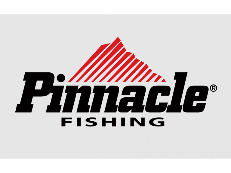 Pinnacle - KOREA