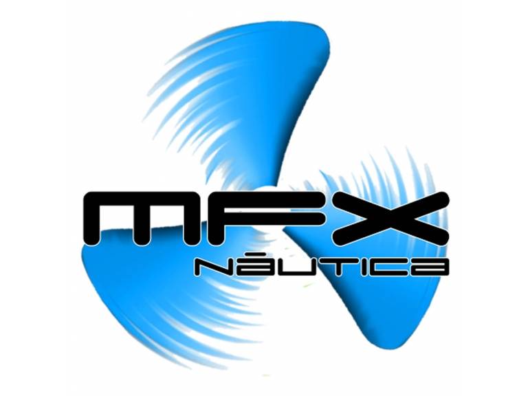 MFX NUTICA