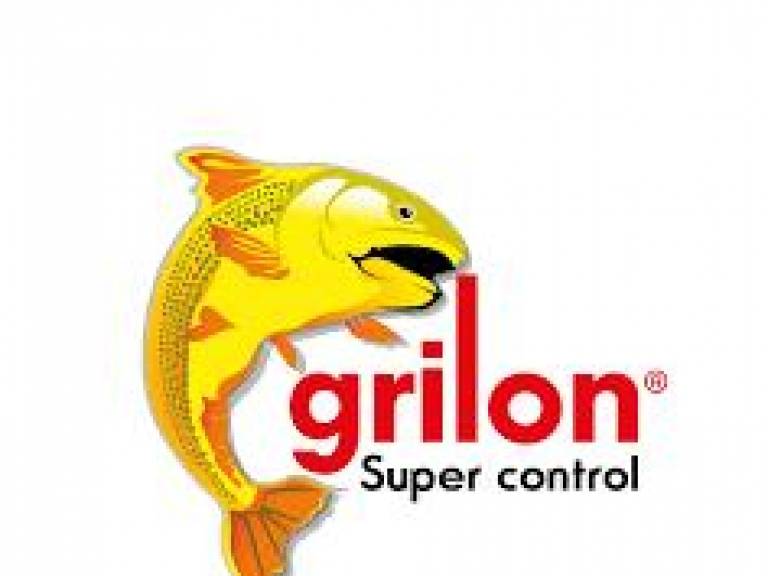 GRILON SUPER CONTROL