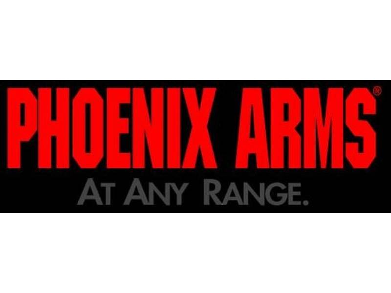 Phoenix Arms USA Phoenix Arms USA