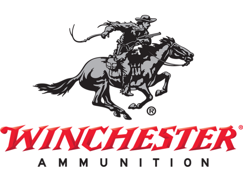 Winchester Olin Corp. USA