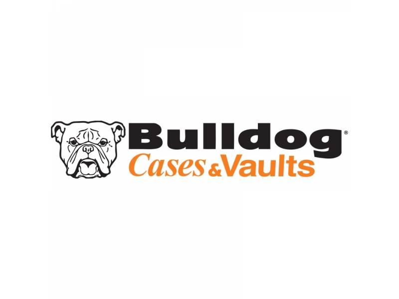 BullDog Cases USA