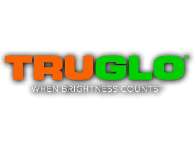 TruGlo USA TruGlo USA