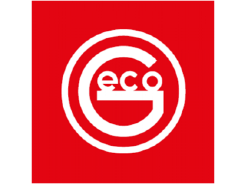 Geco - RUAG Ammotec GmbH ALEMANIA