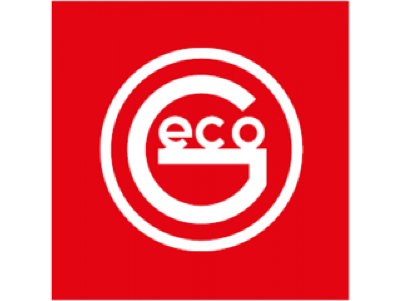 Geco - RUAG Ammotec GmbH ALEMANIA Geco - RUAG Ammotec GmbH ALEMANIA