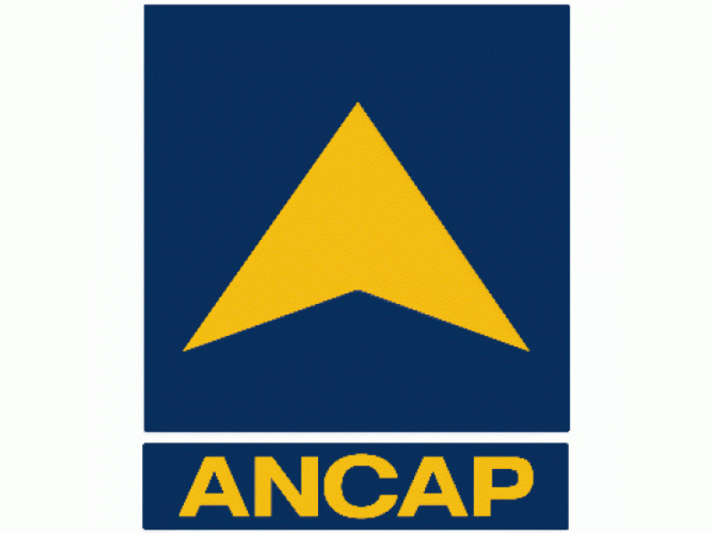 Ancap URUGUAY