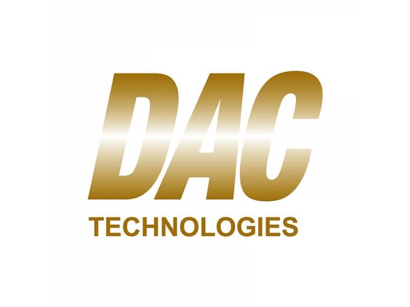 DAC Technologies Group International, Inc USA