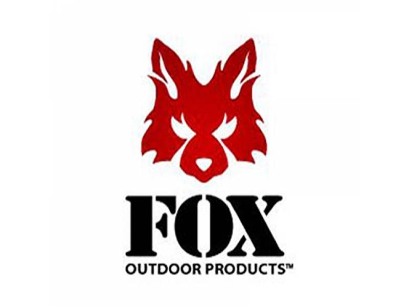 Fox USA Fox USA