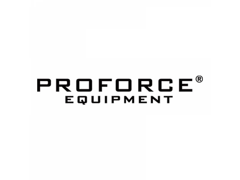 Proforce USA