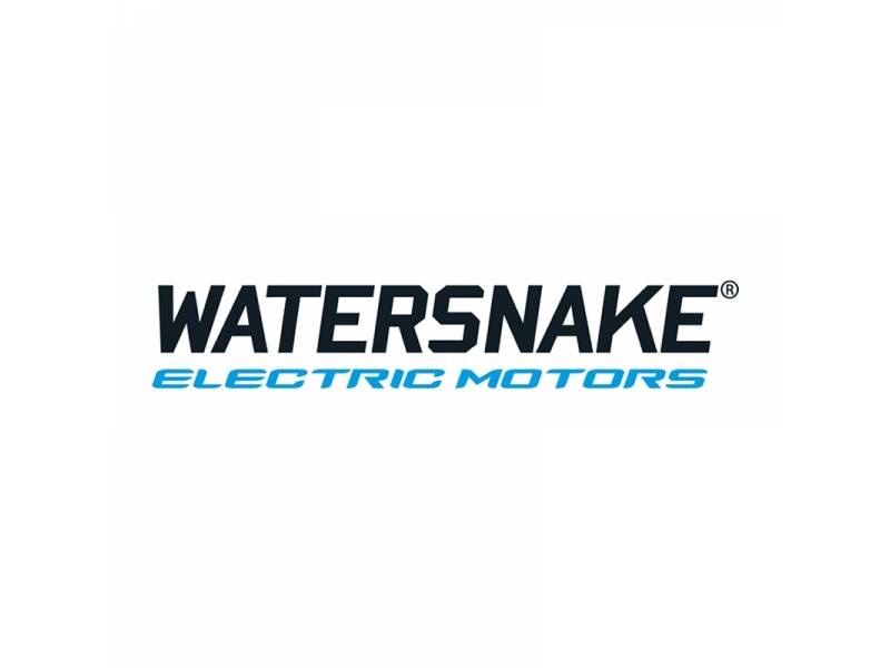 Water Snake Jarvis Marine RPC Water Snake Jarvis Marine RPC