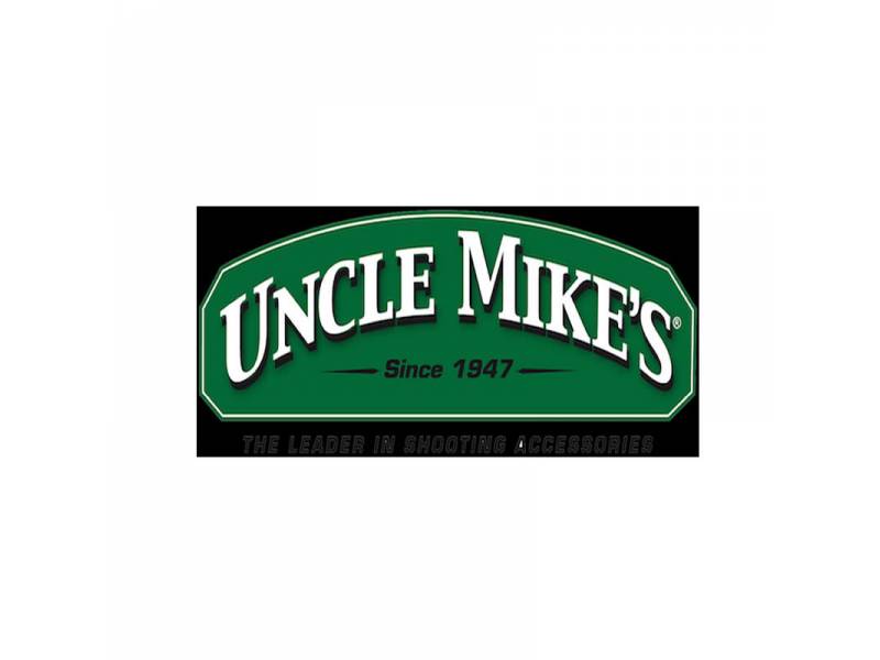 Uncle Mike's USA