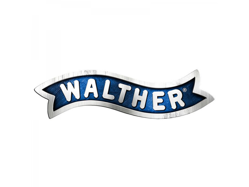Walther, Carl GmbH Sportwaffen ALEMANIA