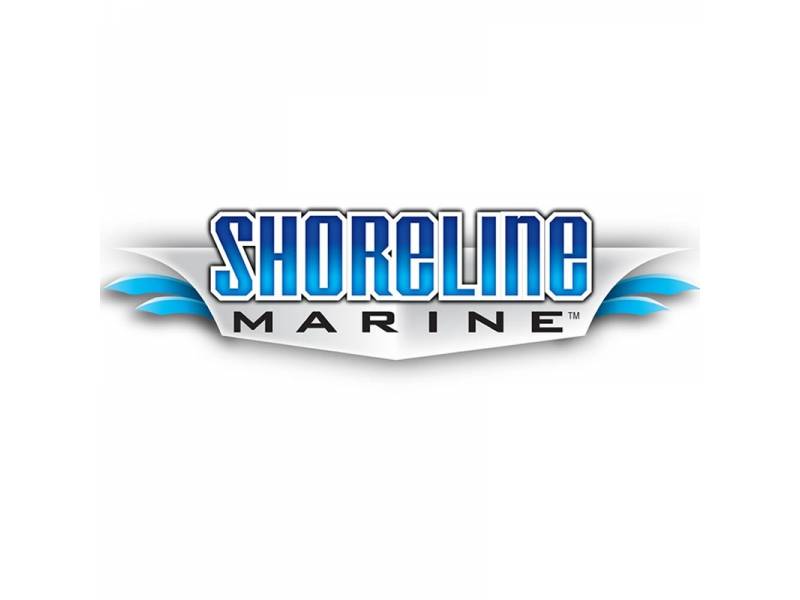 Shoreline Marine USA