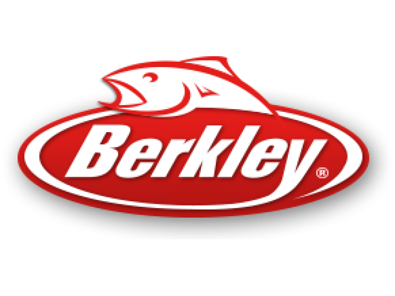 Berkley Fishing Gear & Supplies USA