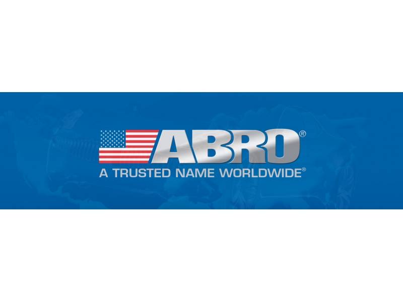 Abro USA