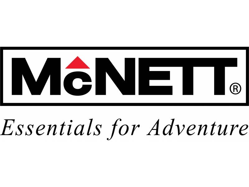 Mc Nett USA