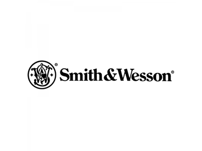 Smith & Wesson USA Smith & Wesson USA