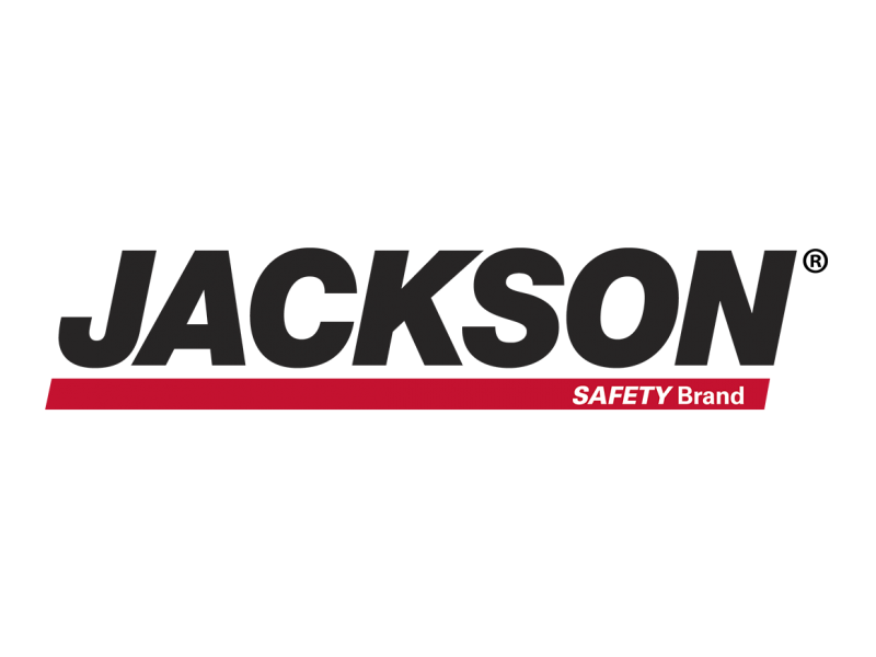 Jackson Protection USA