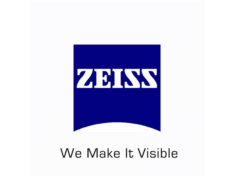 Zeiss, Carl AG ALEMANIA Zeiss, Carl AG ALEMANIA