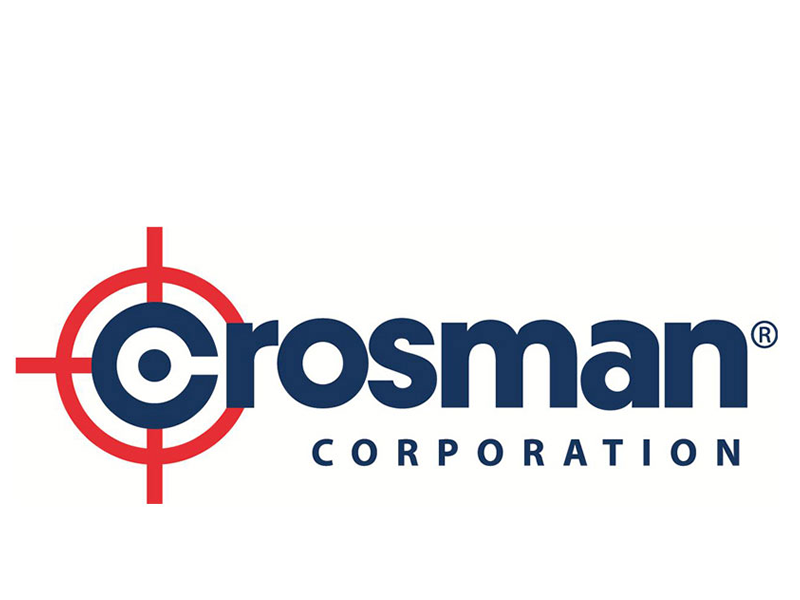 Crosman Corporation USA