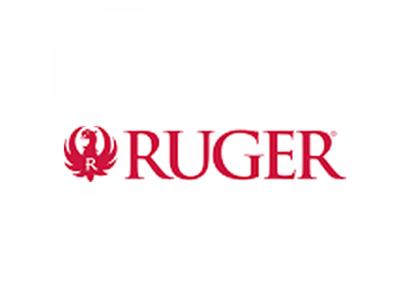 Ruger Sturm & Co., Inc. USA Ruger Sturm & Co., Inc. USA