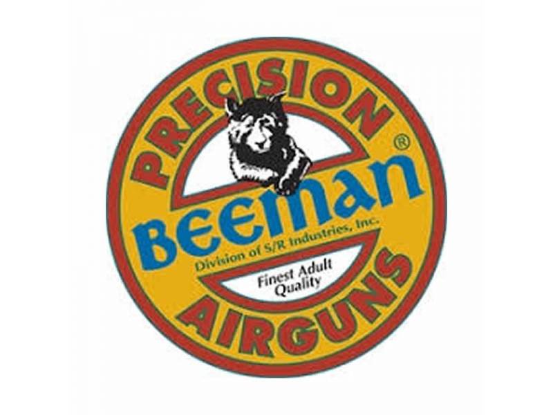 Beeman Precision Airguns / Marksman Products USA