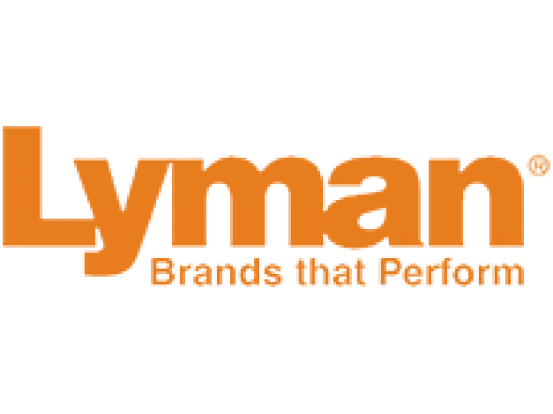 Lyman Products Corp. USA