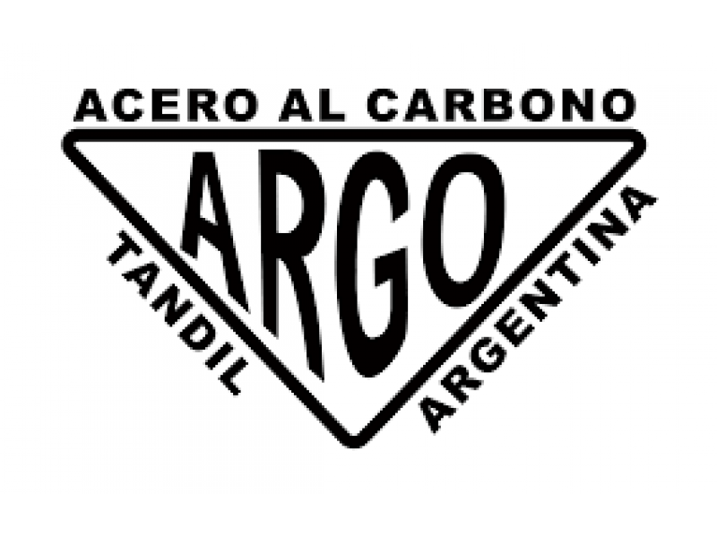 Argo Cuchillera Criolla de Tandil ARGENTINA