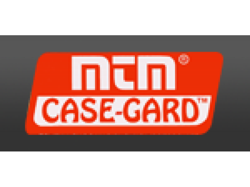 MTM Case-Gard™ USA