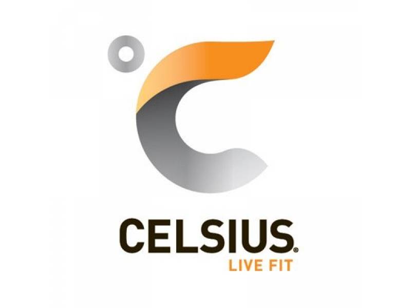 Celsius Insulated Lightweight USA