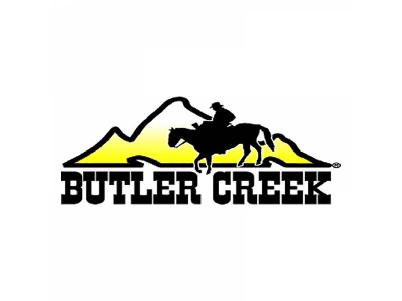 Butler Creek USA